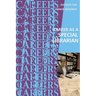 Career as a Special Librarian