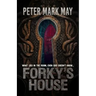 Forky's House