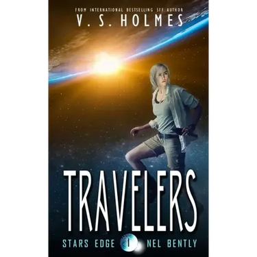 Travelers