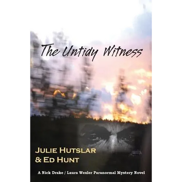 The Untidy Witness