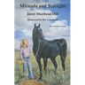 Miranda and Starlight: With Discussion Questions