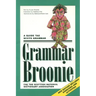 Grammar Broonie