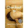 Checkout 19