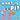 What Is Pi?: Pi Book For Kids