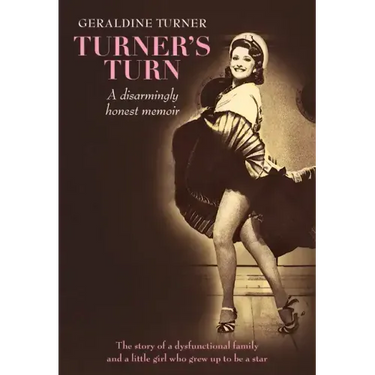 Turner's Turn