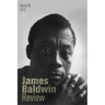 James Baldwin Review: Volume 1