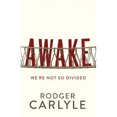 Awake: We're Not So Divided