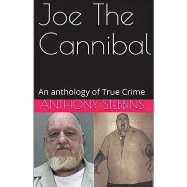 Joe The Cannibal