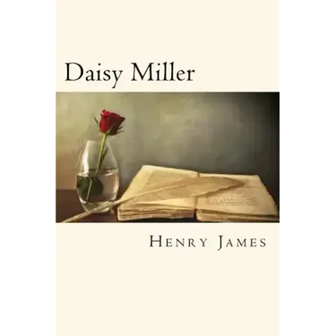 Daisy Miller