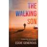 The Walking Son