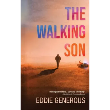 The Walking Son