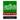 The History of Hamas