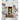 Life in a French Country House: Entertaining for All Seasons