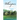 Whisper