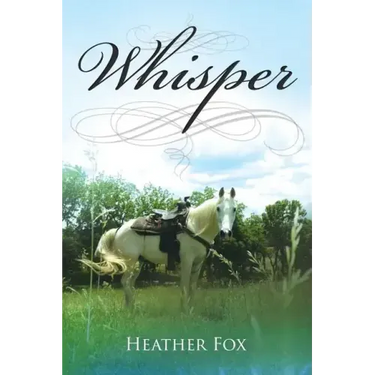 Whisper