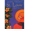 A Long Way from St. Louie