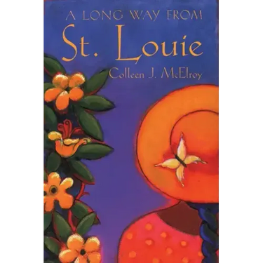 A Long Way from St. Louie