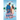 Holiday Handyman