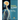 Neuroanatomy and Neuroscience at a Glance