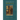 Precious Apothecary: A Catholic Grimoire