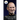 Steve Jobs for Kids: A Biography of Steve Jobs Just for Kids!
