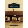 Groton