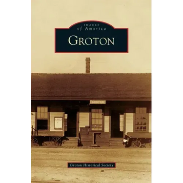 Groton