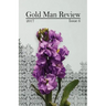Gold Man Review Issue 6