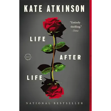 Life After Life