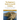 The Beginner's Guide to MacOS Catalina: The Illustrated Manual to Operate Your Mac