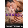Mended