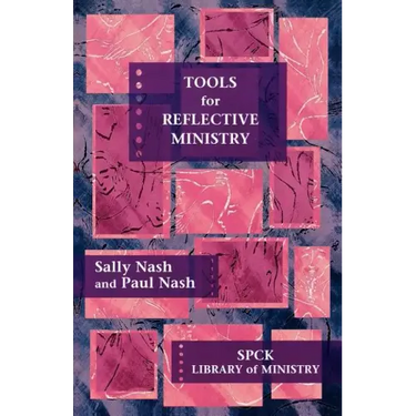 Tools for Reflective Ministry
