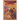 14 Tom Swift and his Wizard Camera