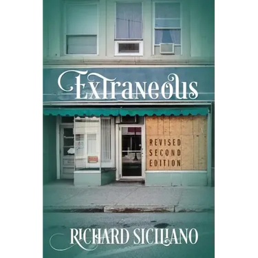 Extraneous: Revised Second Edition