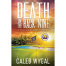 Death on the Back Nine