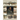 General U.S. Grant's Writings (Complete and Unabridged Including His Personal Memoirs, State of the Union Address and Letters of Ulysses S. Grant to H