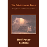 The Subterranean Forest