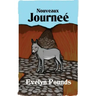 Nouveaux Journeé