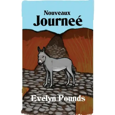 Nouveaux Journeé