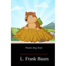 Prairie-Dog Town