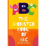 The Monster book of ABC