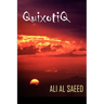 QuixotiQ