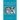 Alias Akbar del Piombo: Annotations to the Life and Work of Norman Rubington