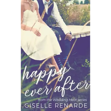 Happy Ever After