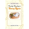 Cecily Parsley's Nursery Rhymes
