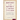 Diseases in the District of Maine 1772 - 1820: The Unpublished Work of Jeremiah Barker, a Rural Physician in New England