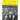 Hail to the Victors! History of Michigan Wolverines Football
