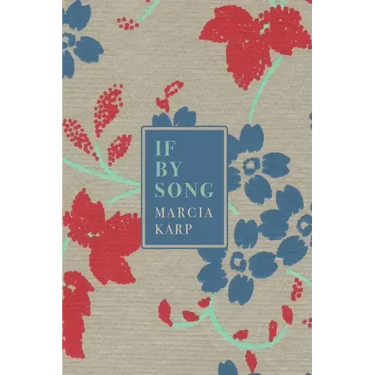 If by Song