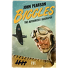 Biggles: The Authorized Biography