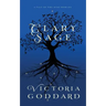 Clary Sage